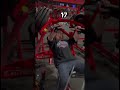2024 To 2025 Find Me A Quicker Natty Transformation 2024 To 2025 Find Me A Quicker Natty Transformation