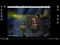 CS 1.6 FREE FPS BOOST DLL [ +10000FPS ]