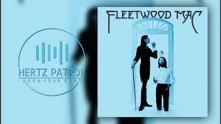 Fleetwood Mac   Over My Head   528hz
