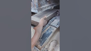 Refractory brick production – good tools and machinery make the job easy