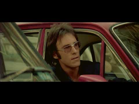 abba-the-movie-1977-german-ganzer-film