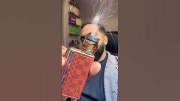 Drag 5 Higher performance #voopoo #drag5 #vape #vaping #eldawlyvaping