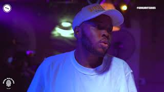 Amapiano Mix  Sos Sould Out Series  With Soul Nativez  Ep 26