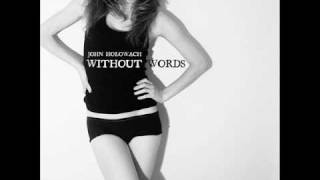 After Instrumental Mix By John Holowach