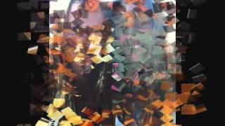 Madison Pettis & Famous Faces ! 2010 (Some Are Older Pictures).wmv