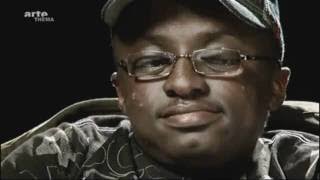 Rebellen Der Vorstadt 1 4