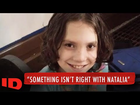 Experts Uncover The SHOCKING Truth Behind The Natalie X King Leaks