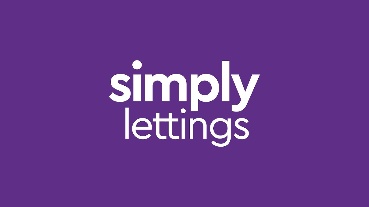 Simply Lettings - 4 bed student house to rent - Coombe Terrace, Brighton - £2,500pcm