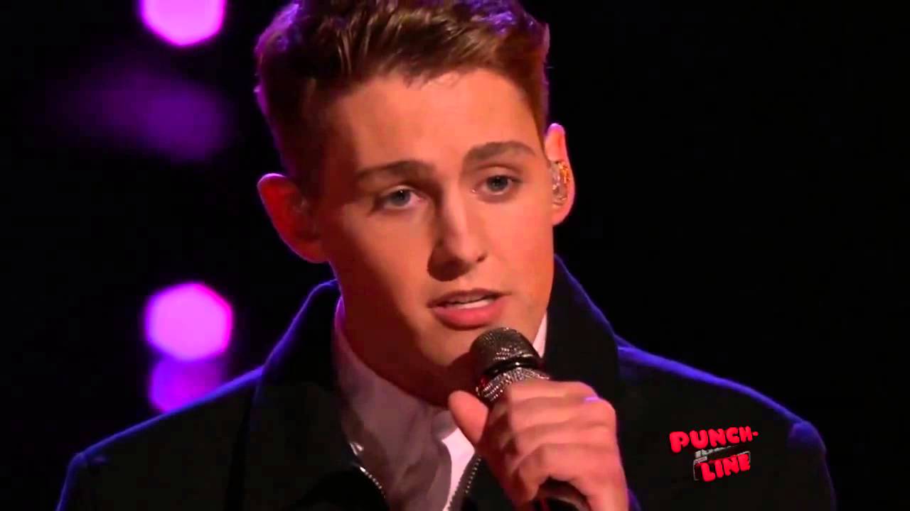 гитара спой в последний. нереальный музыкант. споет. красиво спел песню. красиво спел песню.