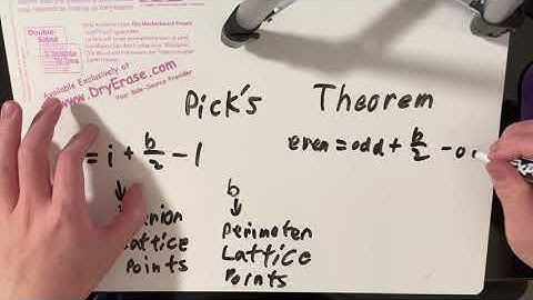 Gregor and the Odd Cows (1D, 2F, easy subtask) Explanation | Codeforces Round 736