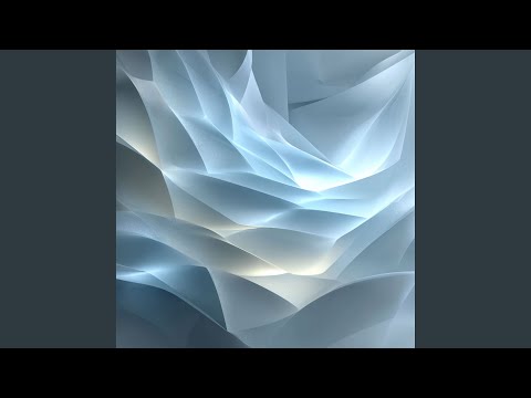 Crystal Array
