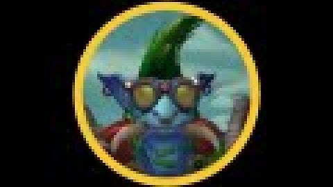 World of Warcraft - Aberrus - Forgotten Experiments (Mythic)