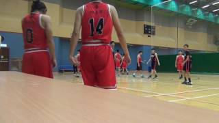 第五屆ABL籃球聯賽3073 2