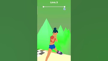 Sky Roller-All Levels gameplay-android,iso