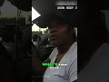 Accused of Theft  Caught on Camers #shortsfeed