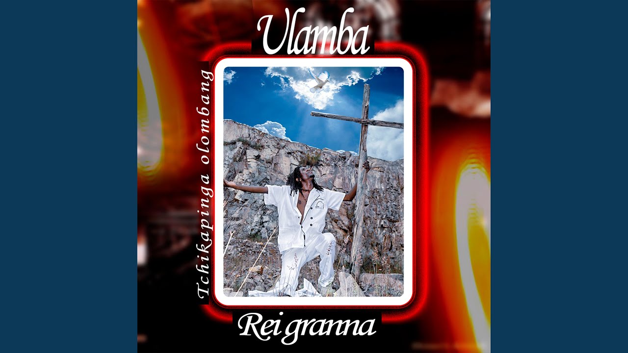 Guarda Ulamba su YouTube Guarda Ulamba su YouTube