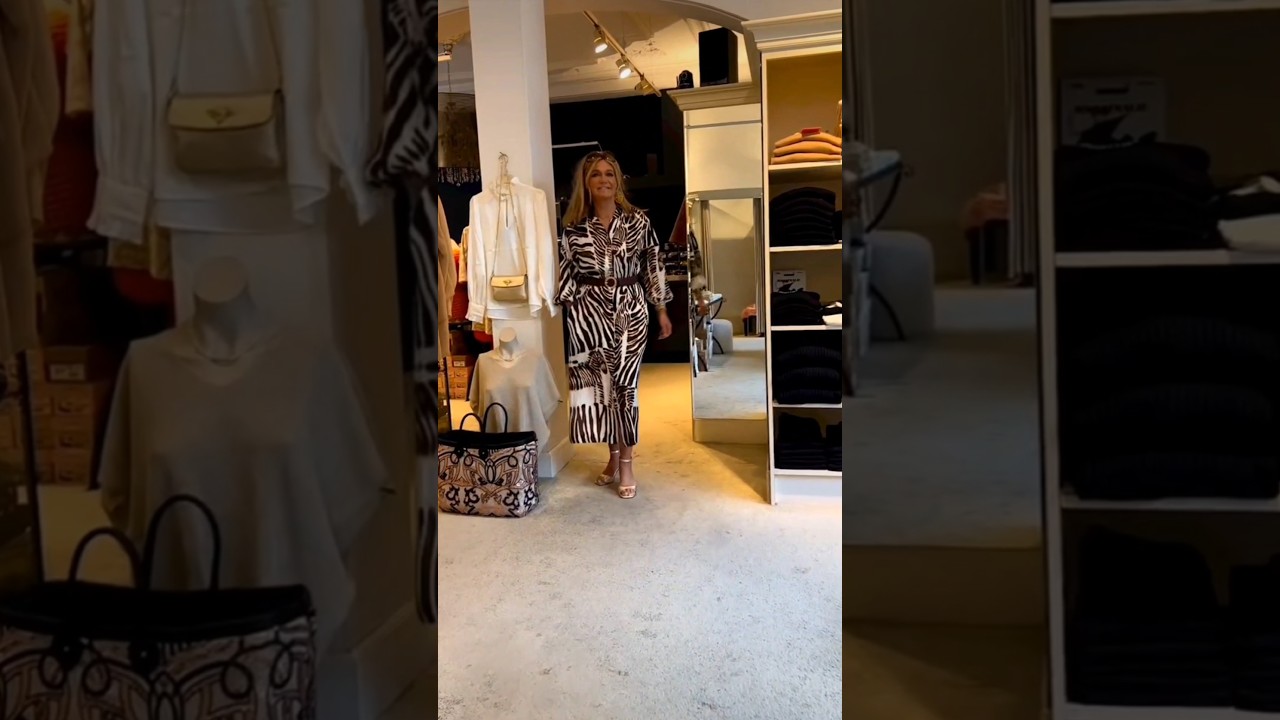 Женские платья 👗 