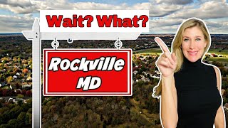 Real STUFF you NEED to Know about Rockville Maryland! Real STUFF you NEED to Know about Rockville Maryland!