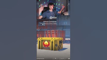 Does my opposition look like bots #stormisworst  #cs2moments  #gaming  #case  #cs2