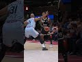 𝑩𝒖𝒛𝒛𝒆𝒓 𝑩𝒆𝒂𝒕𝒆𝒓 𝑪𝒐𝒎𝒑𝒊𝒍𝒂𝒕𝒊𝒐𝒏 presented by #tissot #LBASupercoppa 2025 ⏲ #basketball