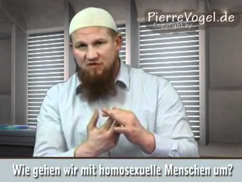 prostituierte in der bibel arilin geschlechtsverkehr prostituierte in der bibel arilin geschlechtsverkehr