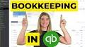 Video for avo bookkeeping search?sca_esv=d7773eb477db942c How to do bookkeeping in QuickBooks Online