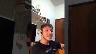 Vídeo de Sun And The Moon