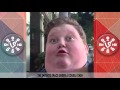 NEW DAN Nampaikid Vine Compilation 2015 W Titles 
