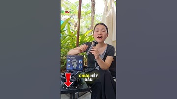 Máy cạo râu đa năng Kemei Km 2808 một sản phẩm không thể thiếu của  người đàn ông hiện đại. #kemei