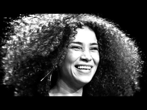 Ghalia Benali  - Ya Msafer  غالية بن علي   يامسافر