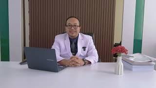 screenshot of the youtube video