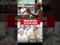 ULHASNAGAR | गुटखा आणि अमली पदार्थ विक्रेत्यांवर विठ्ठलवाडी पोलिसांची धडक कारवाई| Navarashtra