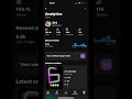 Use this sound to get more subscribers!