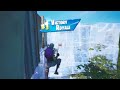 22 kill win    GG
