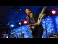 Paul Gilbert - Little Wing (Jimi Hendrix)