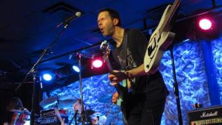 Paul Gilbert - Little Wing (Jimi Hendrix) chords