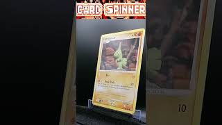 Larvitar Stormfront 63100 Pokémon Tcg 2008 Eng