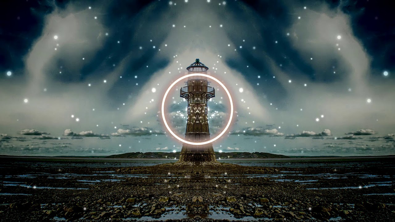 🎵Timpani Beat🎶 Pop No Copyright Music YouTube