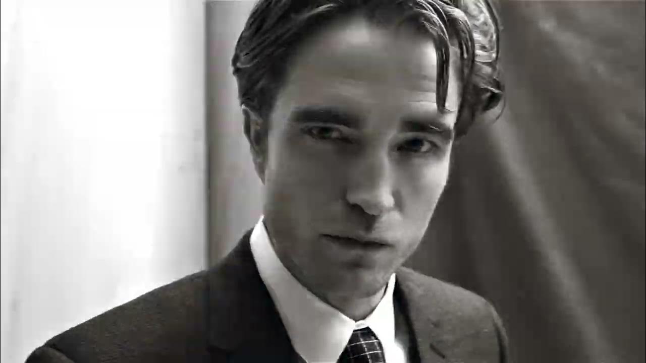 Honest reaction. React robert. React robert. Ny honest reaction. Тони далтон my honest reaction.