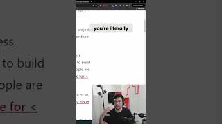 Famous Why I prefer Serverless Containers over Serverless Functions Profile