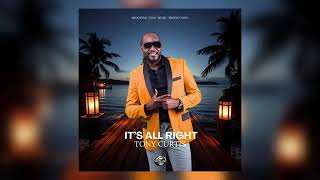 Tony Curtis - 🔊It's Alright (reggae, jazz & blues) - YouTube