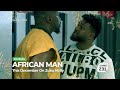 African Man Zuku Nolly Movies