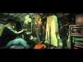 Tyga Careless World TV Episode 2 Mp3