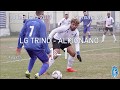 La stagione 2016/2017 in 5 minuti