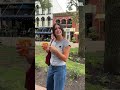 The wait is over. Knoxville launches open container on Market Square