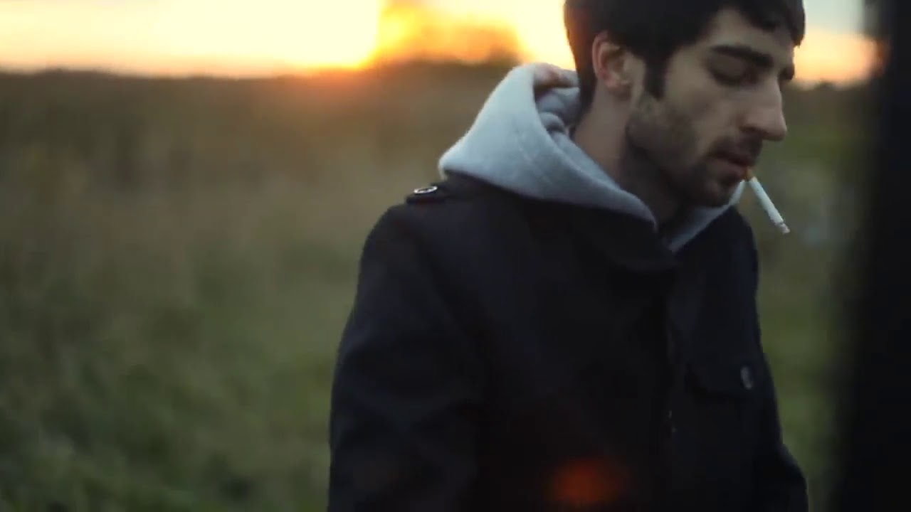 Ruhu dinlendiren fon müzikler. - YouTube