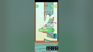 dig this! 451-18 | DWARF PLANET | dig this level 451 episode 18 solution gameplay walkthrough