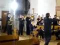 Venezuela brass ensamble