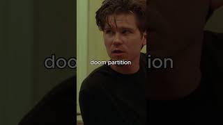 *Next-door 10x Engineer (Pt.3)*
