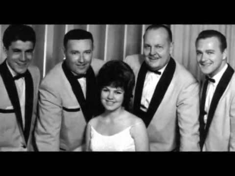 MICHELE RICHARD, Quand Mon Cœur A De La Peine (oldies Canadien )